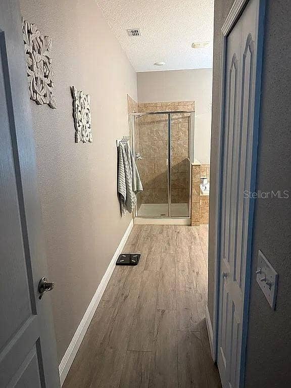 12251 CRESTRIDGE LOOP, New Port Richey, FL 34655 12251 CRESTRIDGE LOOP, New Port Richey, FL 34655