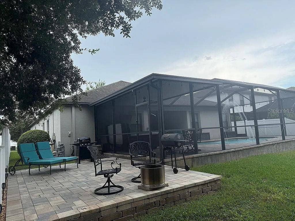 12251 CRESTRIDGE LOOP, New Port Richey, FL 34655 12251 CRESTRIDGE LOOP, New Port Richey, FL 34655