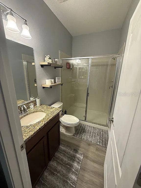 12251 CRESTRIDGE LOOP, New Port Richey, FL 34655 12251 CRESTRIDGE LOOP, New Port Richey, FL 34655