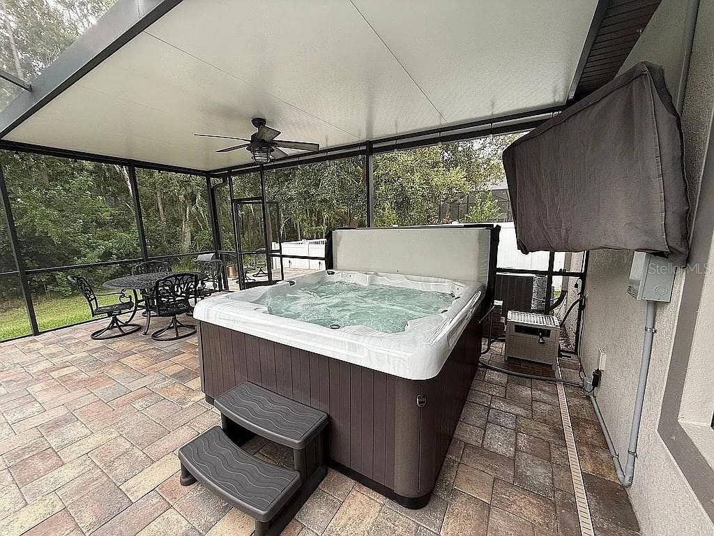 12251 CRESTRIDGE LOOP, New Port Richey, FL 34655 12251 CRESTRIDGE LOOP, New Port Richey, FL 34655