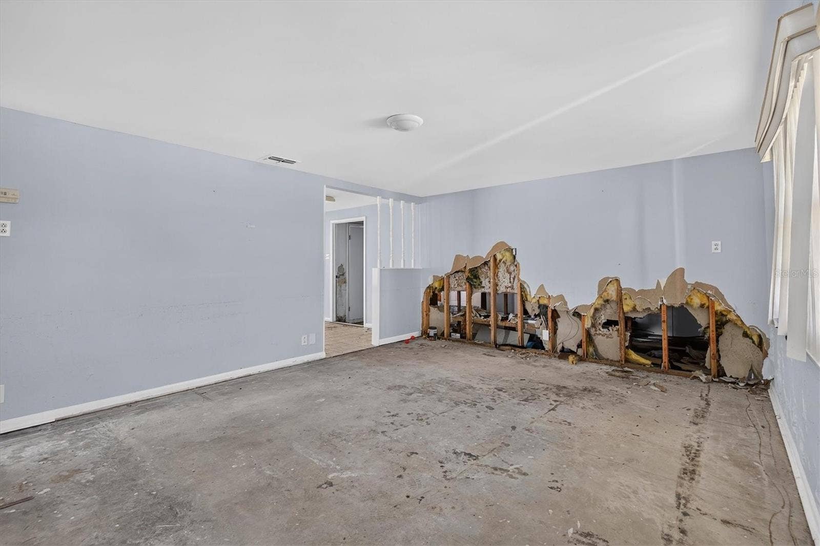 13232 NEPTUNE DRIVE, Hudson, FL 34667