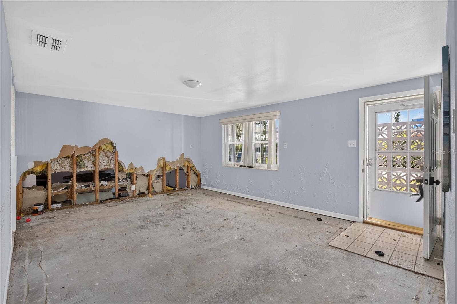 13232 NEPTUNE DRIVE, Hudson, FL 34667