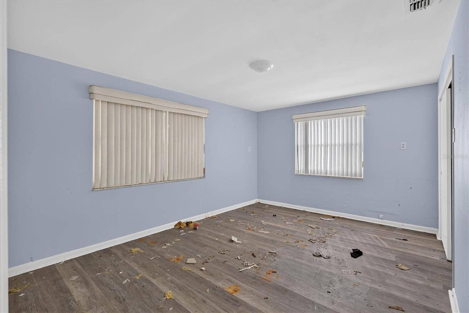 13232 NEPTUNE DRIVE, Hudson, FL 34667