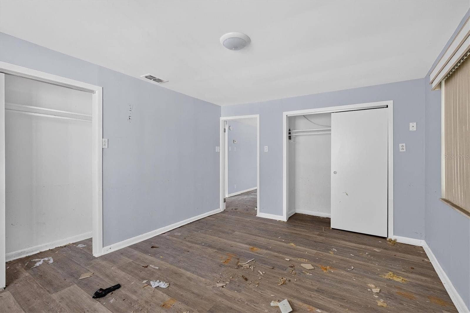 13232 NEPTUNE DRIVE, Hudson, FL 34667