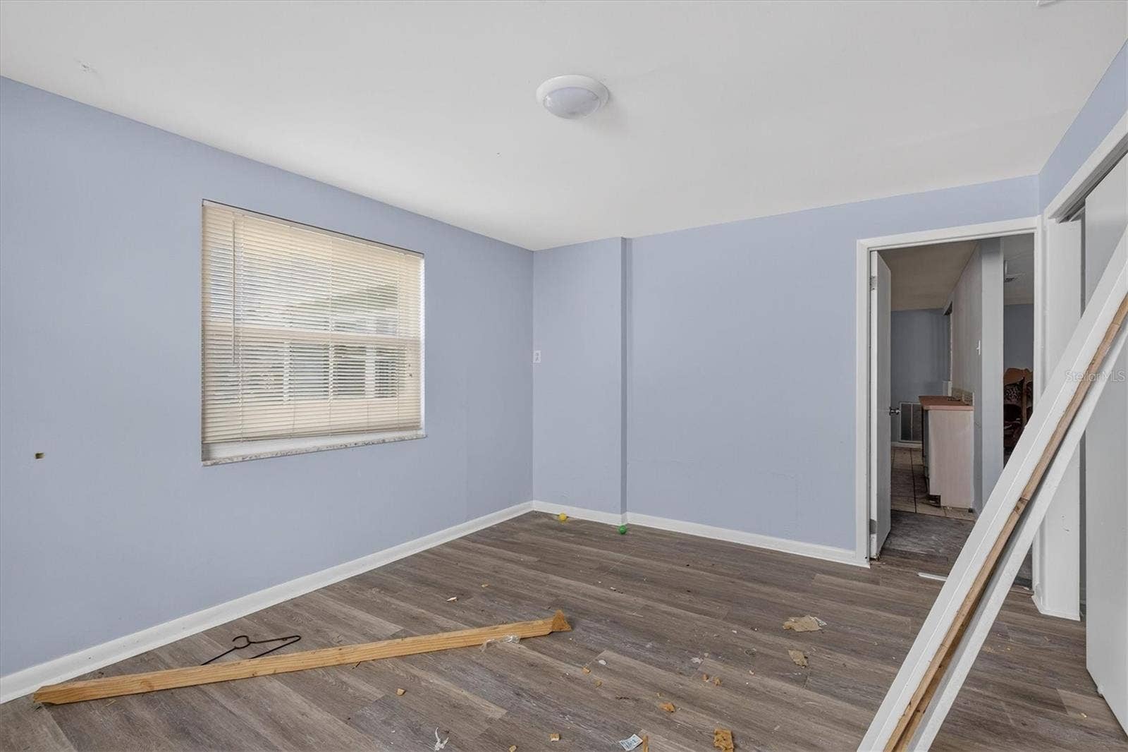 13232 NEPTUNE DRIVE, Hudson, FL 34667