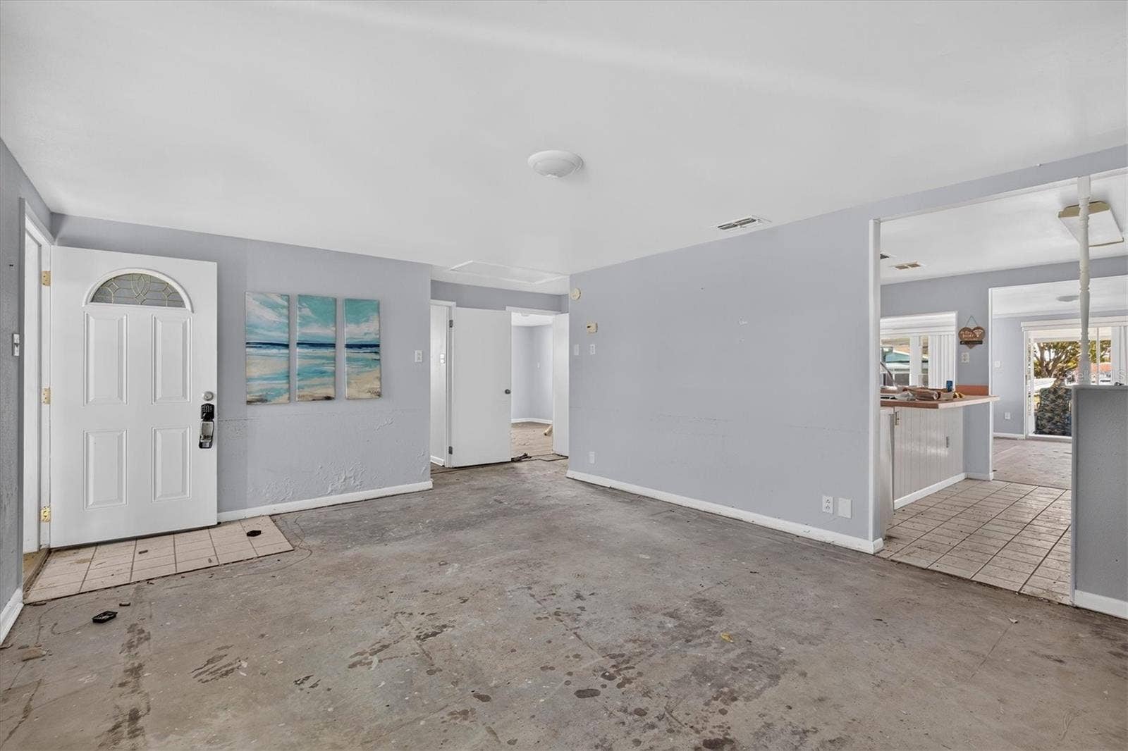 13232 NEPTUNE DRIVE, Hudson, FL 34667