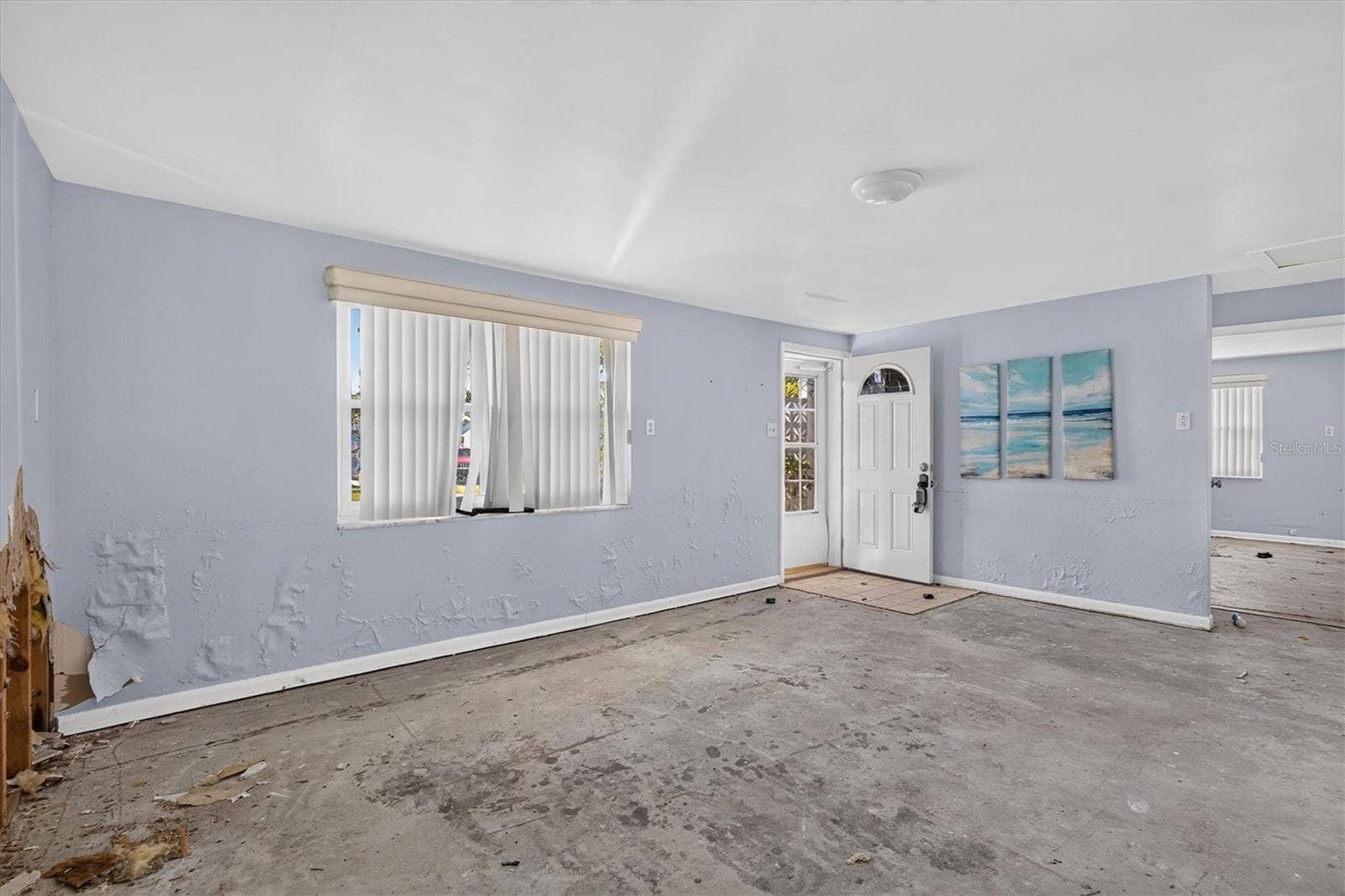 13232 NEPTUNE DRIVE, Hudson, FL 34667