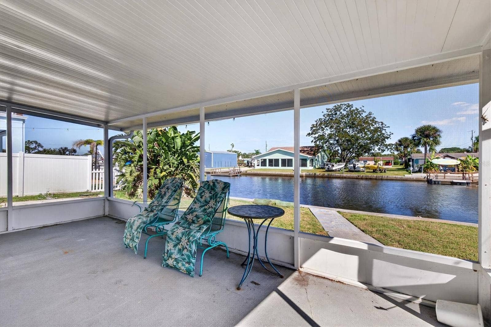 13232 NEPTUNE DRIVE, Hudson, FL 34667