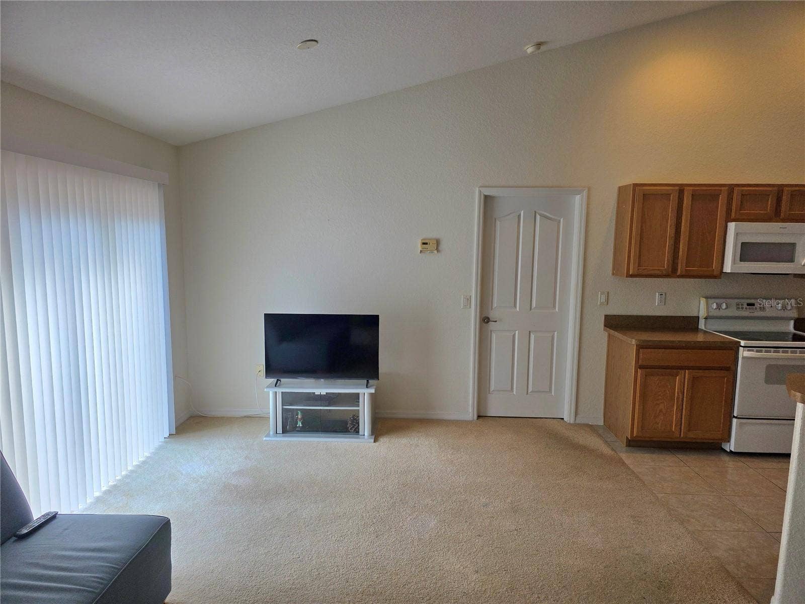 14050 ENGLISH PARROT ROAD, Weeki Wachee, FL 34614 14050 ENGLISH PARROT ROAD, Weeki Wachee, FL 34614