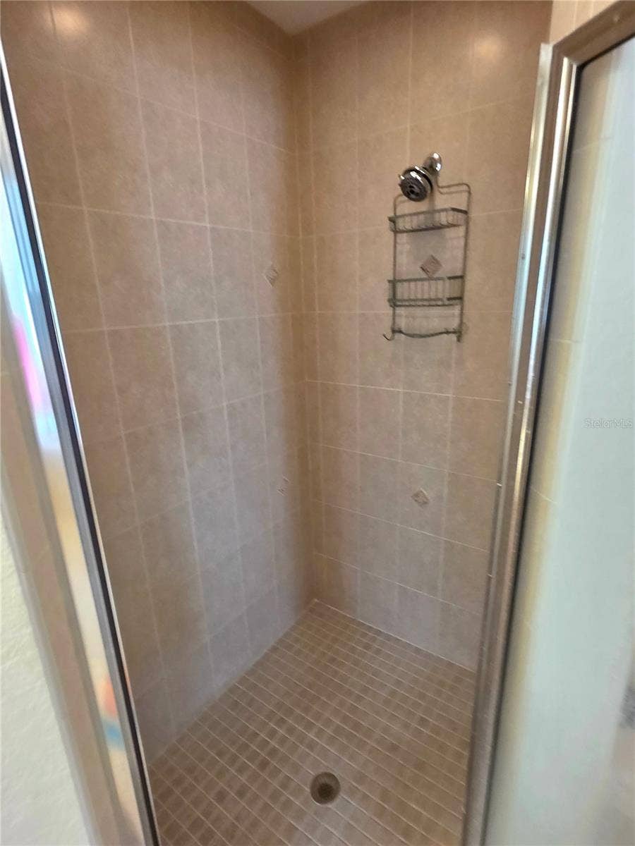 14050 ENGLISH PARROT ROAD, Weeki Wachee, FL 34614 14050 ENGLISH PARROT ROAD, Weeki Wachee, FL 34614