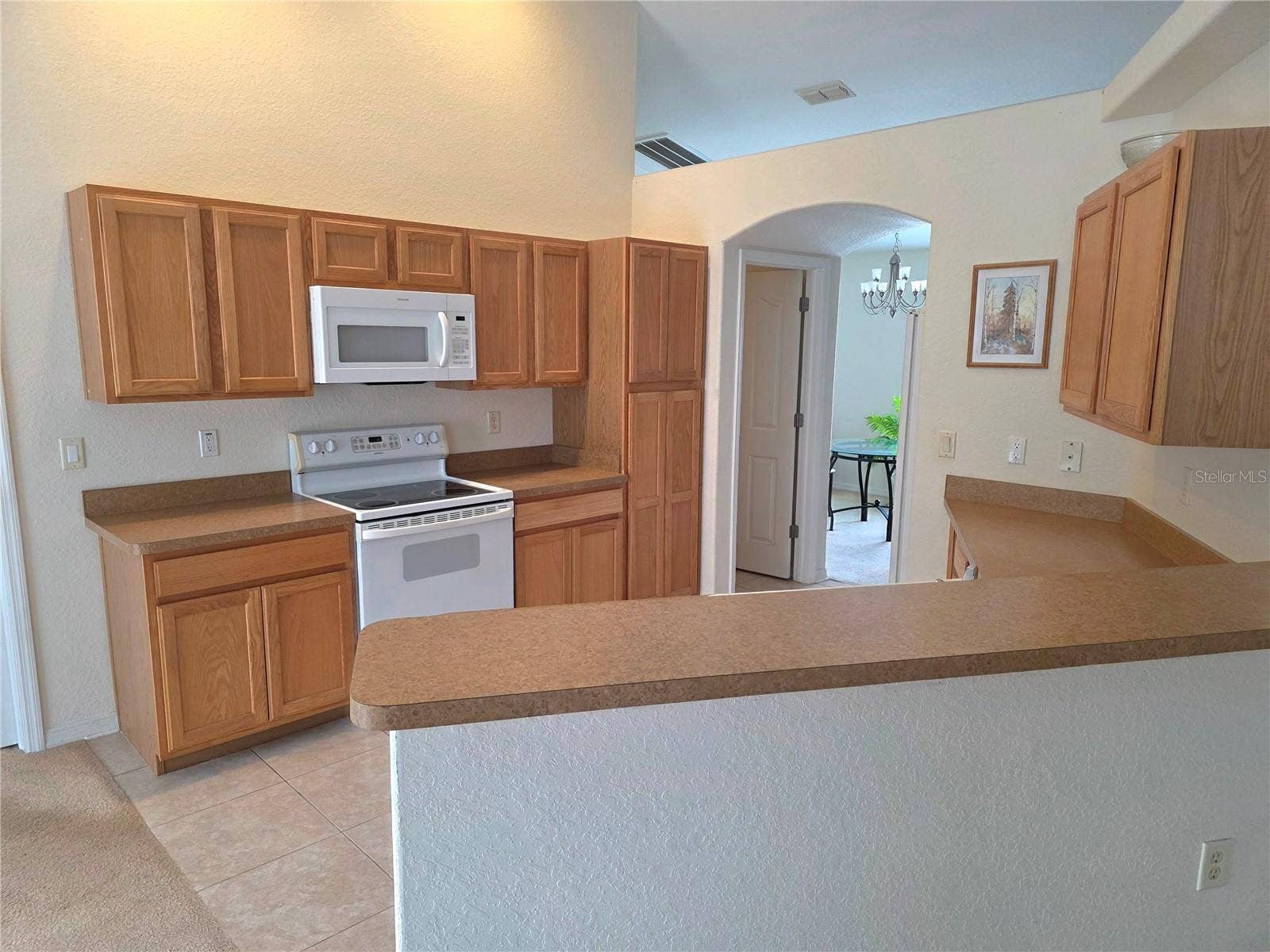 14050 ENGLISH PARROT ROAD, Weeki Wachee, FL 34614 14050 ENGLISH PARROT ROAD, Weeki Wachee, FL 34614