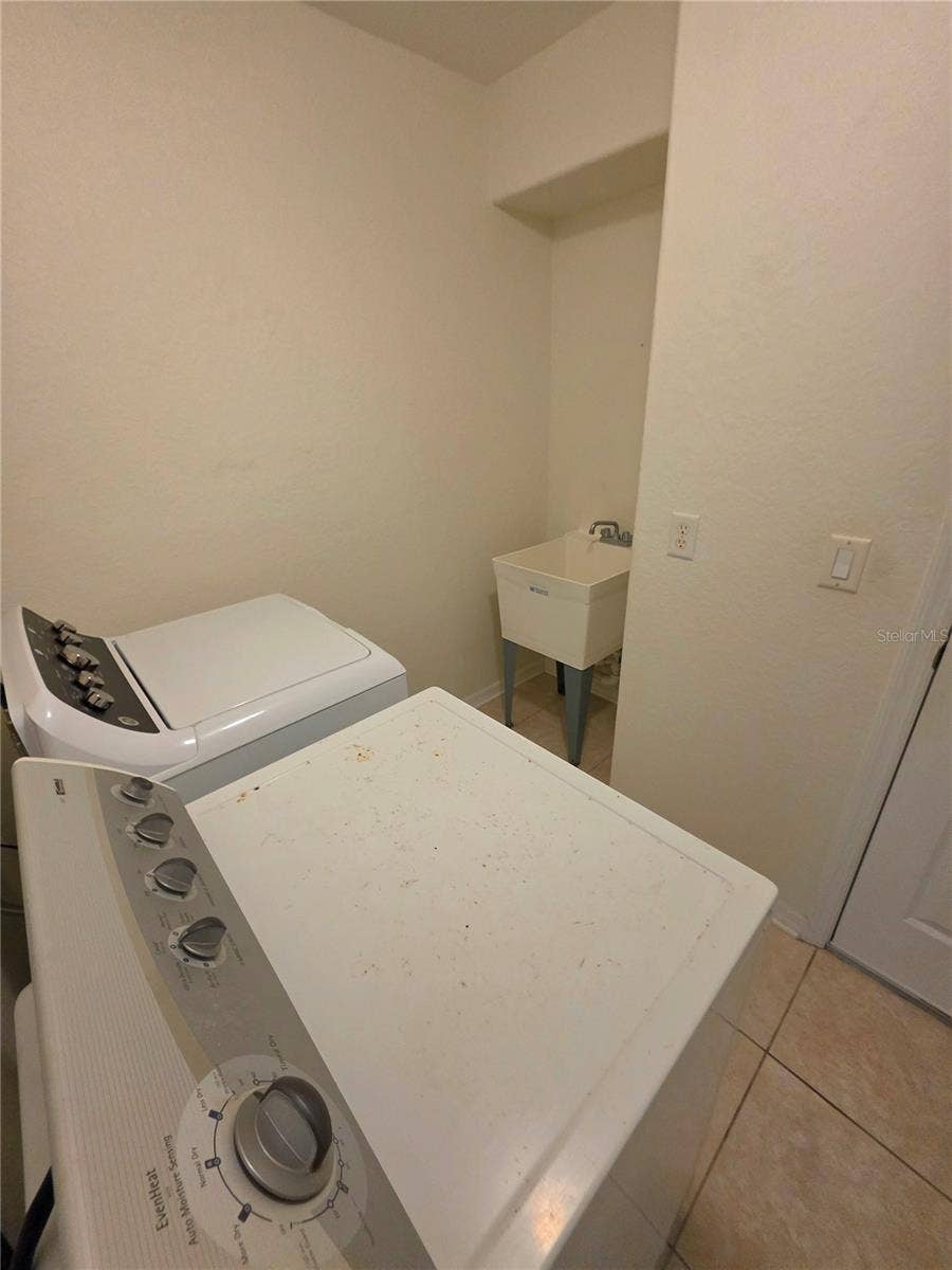 14050 ENGLISH PARROT ROAD, Weeki Wachee, FL 34614 14050 ENGLISH PARROT ROAD, Weeki Wachee, FL 34614