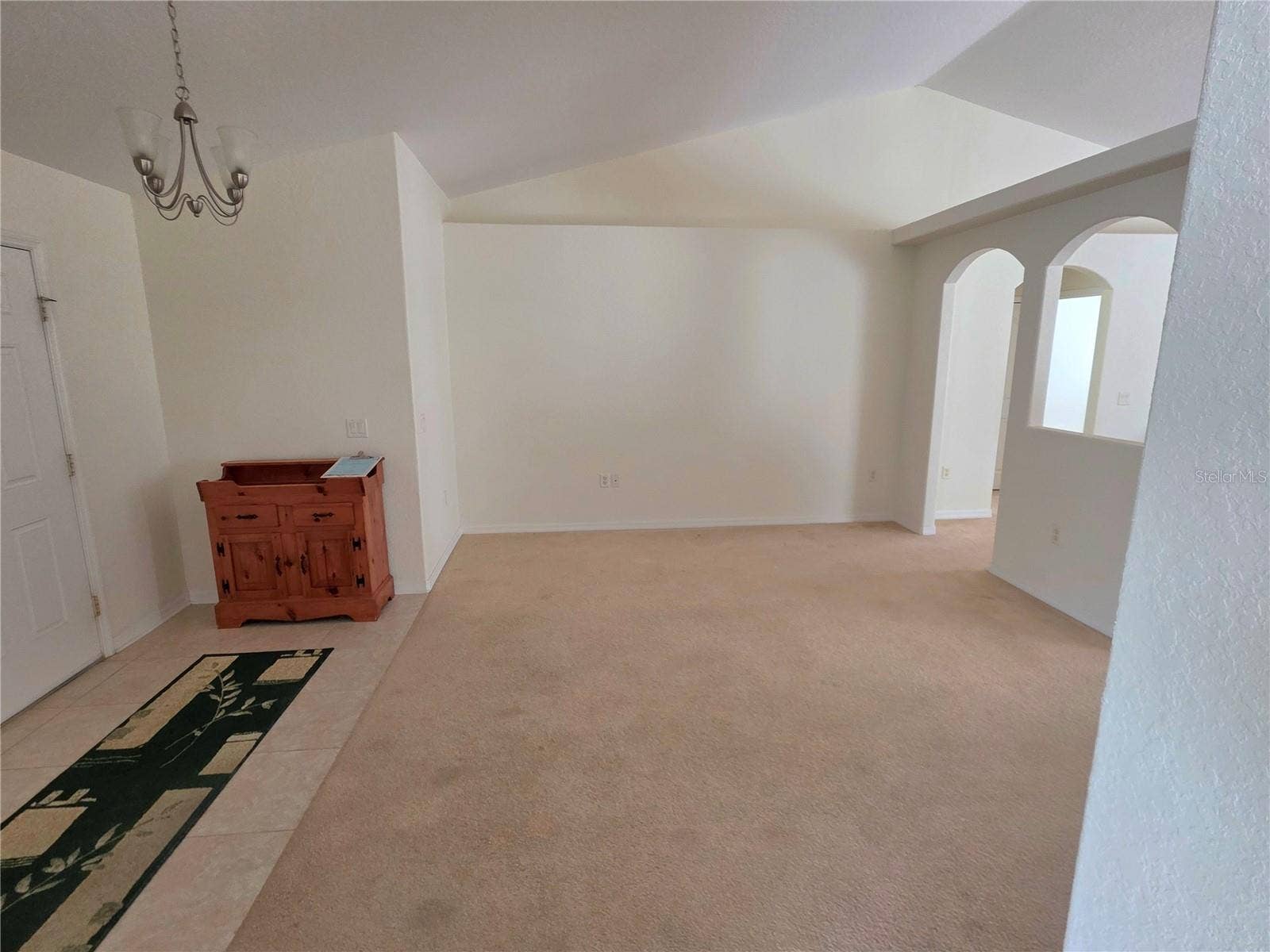 14050 ENGLISH PARROT ROAD, Weeki Wachee, FL 34614 14050 ENGLISH PARROT ROAD, Weeki Wachee, FL 34614