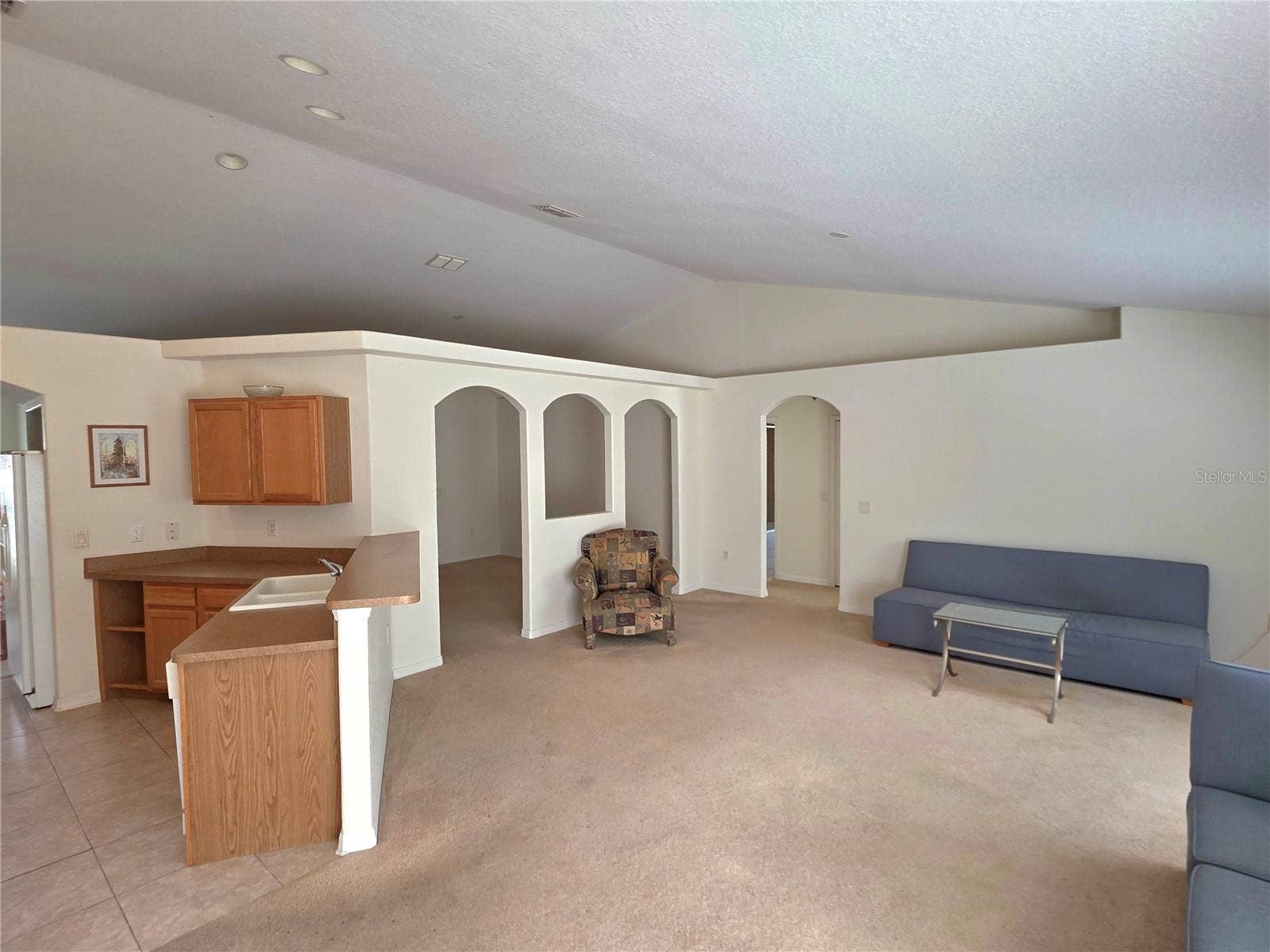 14050 ENGLISH PARROT ROAD, Weeki Wachee, FL 34614 14050 ENGLISH PARROT ROAD, Weeki Wachee, FL 34614