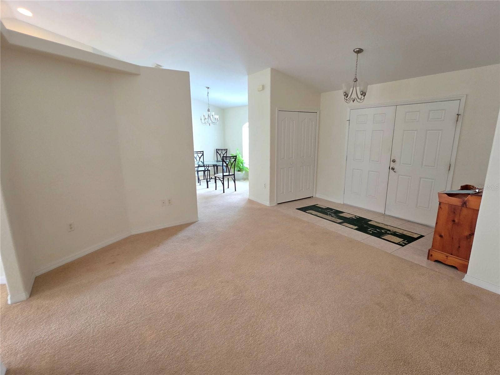 14050 ENGLISH PARROT ROAD, Weeki Wachee, FL 34614 14050 ENGLISH PARROT ROAD, Weeki Wachee, FL 34614