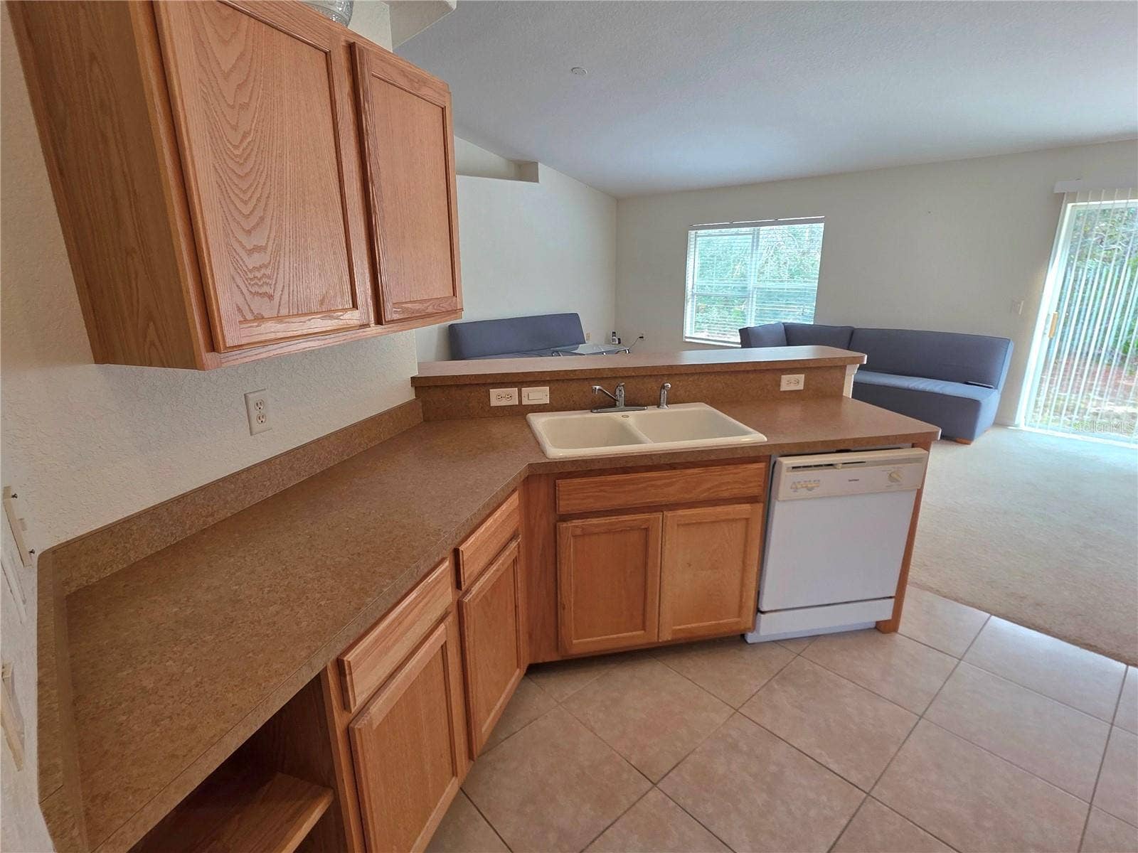 14050 ENGLISH PARROT ROAD, Weeki Wachee, FL 34614 14050 ENGLISH PARROT ROAD, Weeki Wachee, FL 34614