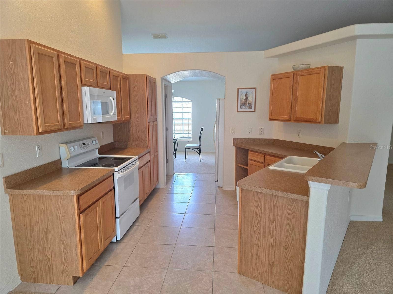 14050 ENGLISH PARROT ROAD, Weeki Wachee, FL 34614 14050 ENGLISH PARROT ROAD, Weeki Wachee, FL 34614