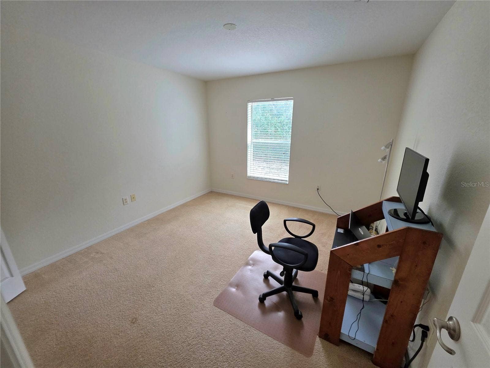 14050 ENGLISH PARROT ROAD, Weeki Wachee, FL 34614 14050 ENGLISH PARROT ROAD, Weeki Wachee, FL 34614