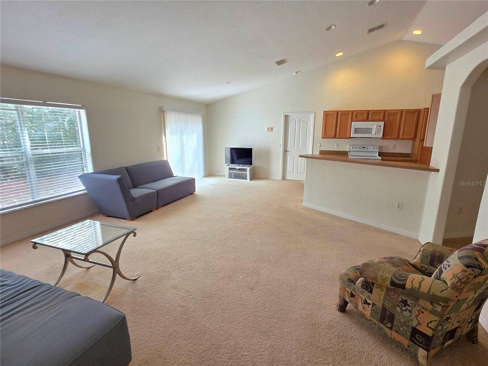 14050 ENGLISH PARROT ROAD, Weeki Wachee, FL 34614 14050 ENGLISH PARROT ROAD, Weeki Wachee, FL 34614