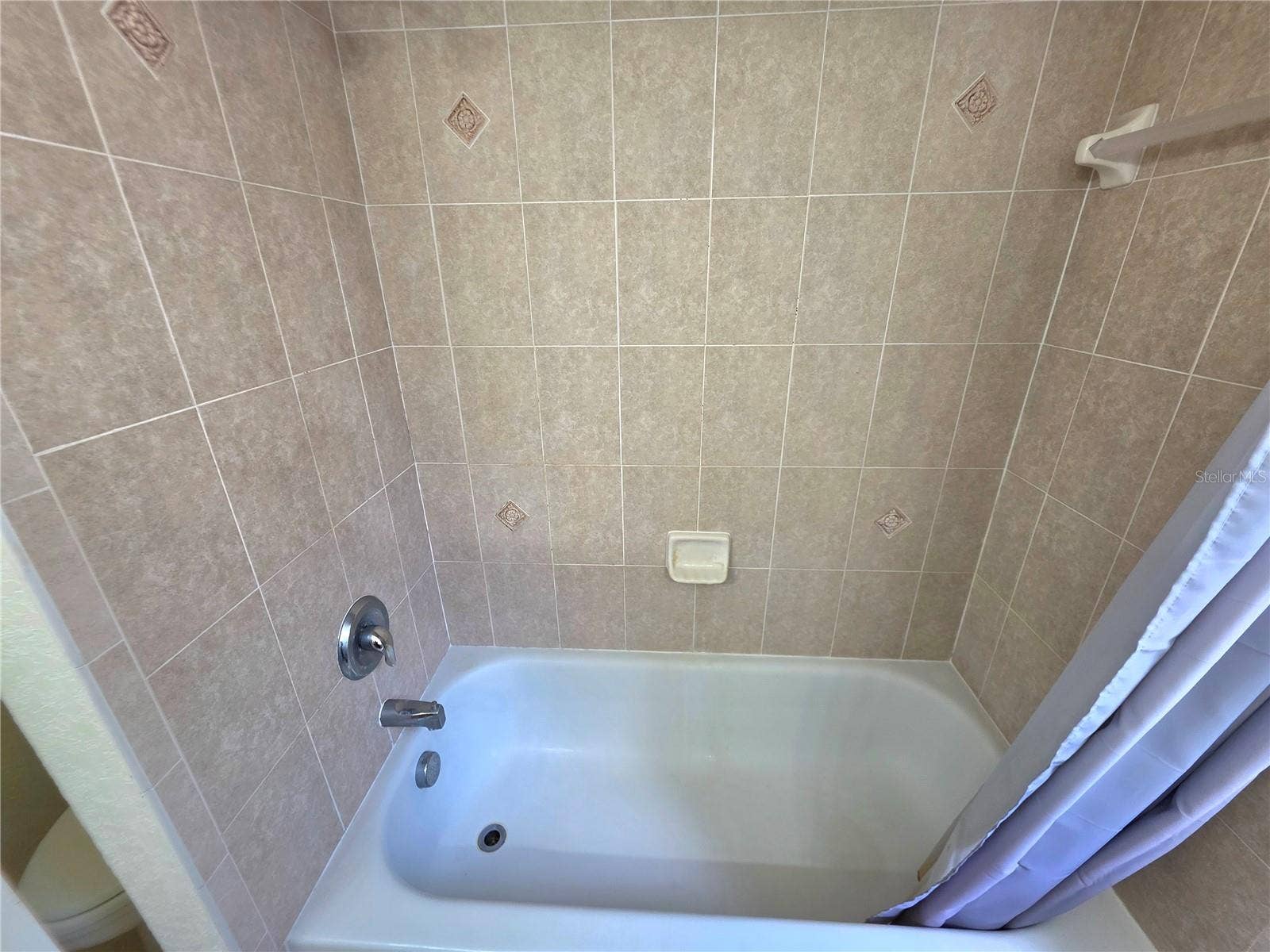 14050 ENGLISH PARROT ROAD, Weeki Wachee, FL 34614 14050 ENGLISH PARROT ROAD, Weeki Wachee, FL 34614