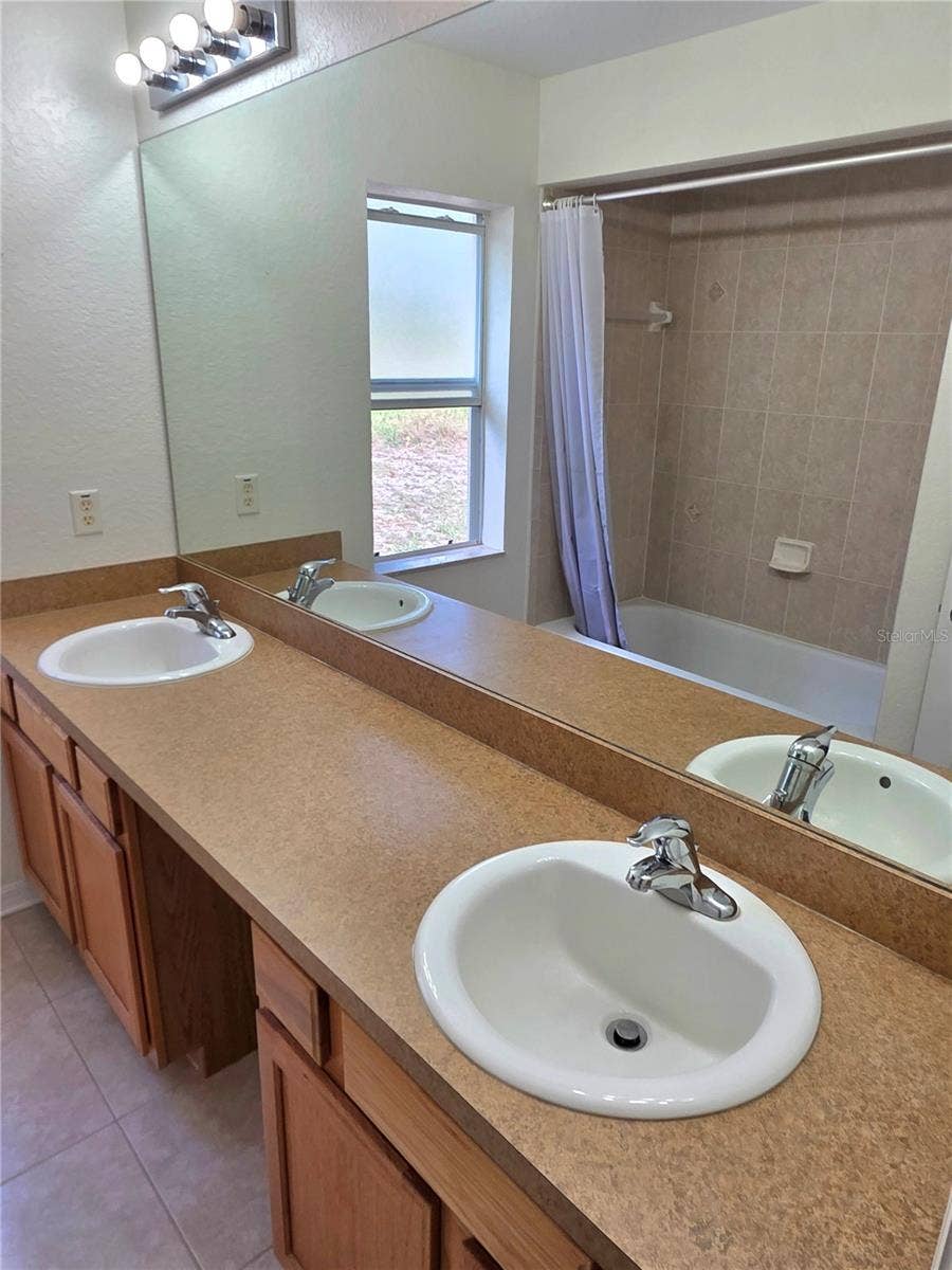 14050 ENGLISH PARROT ROAD, Weeki Wachee, FL 34614 14050 ENGLISH PARROT ROAD, Weeki Wachee, FL 34614