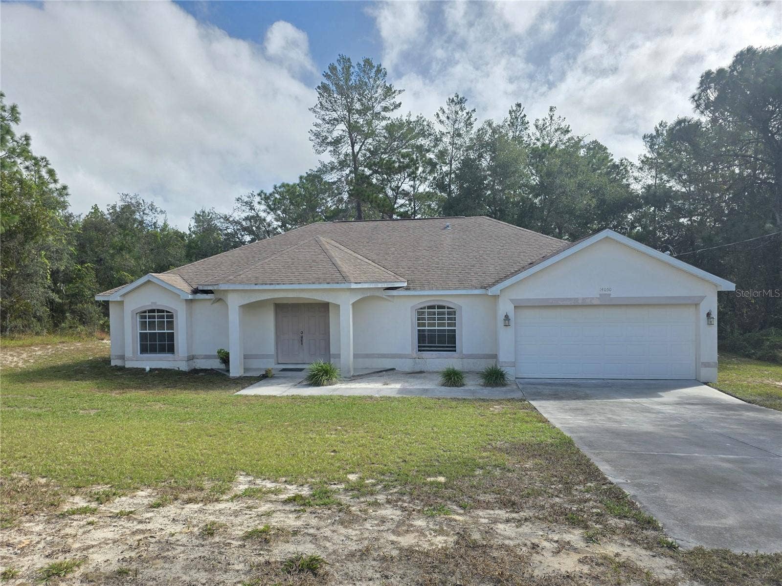 14050 ENGLISH PARROT ROAD, Weeki Wachee, FL 34614 14050 ENGLISH PARROT ROAD, Weeki Wachee, FL 34614