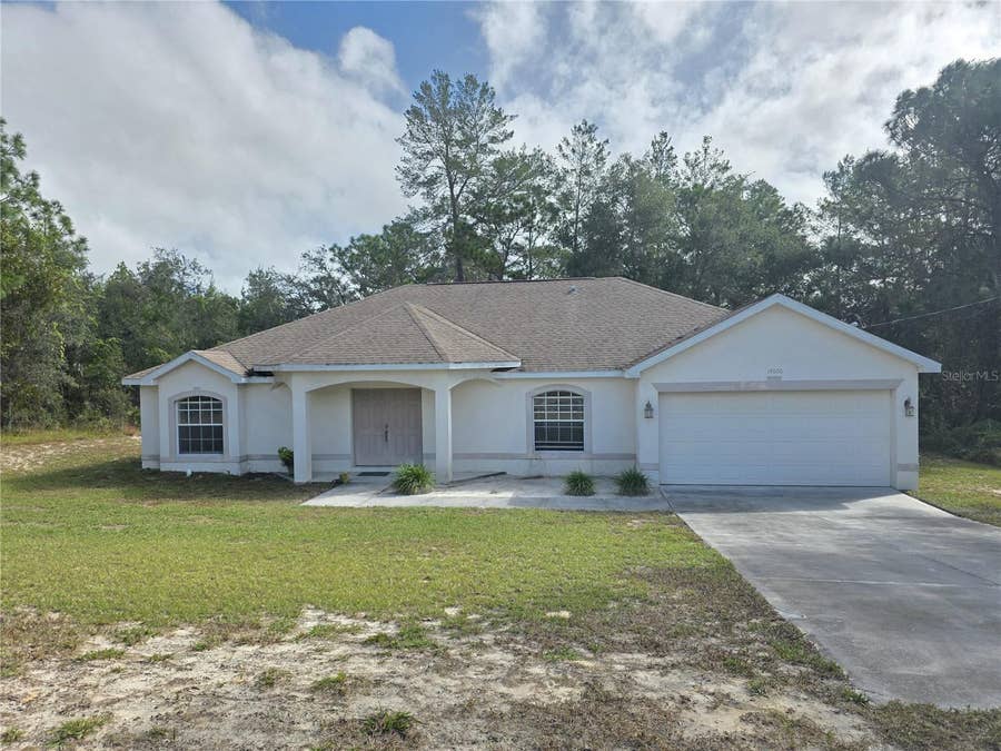 Property photo for 14050 ENGLISH PARROT ROAD, Weeki Wachee, FL