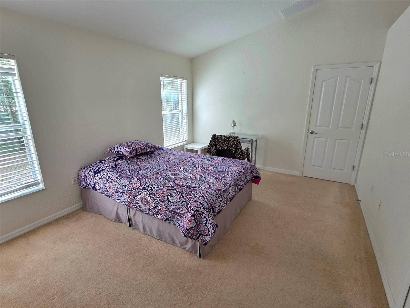 14050 ENGLISH PARROT ROAD, Weeki Wachee, FL 34614 14050 ENGLISH PARROT ROAD, Weeki Wachee, FL 34614