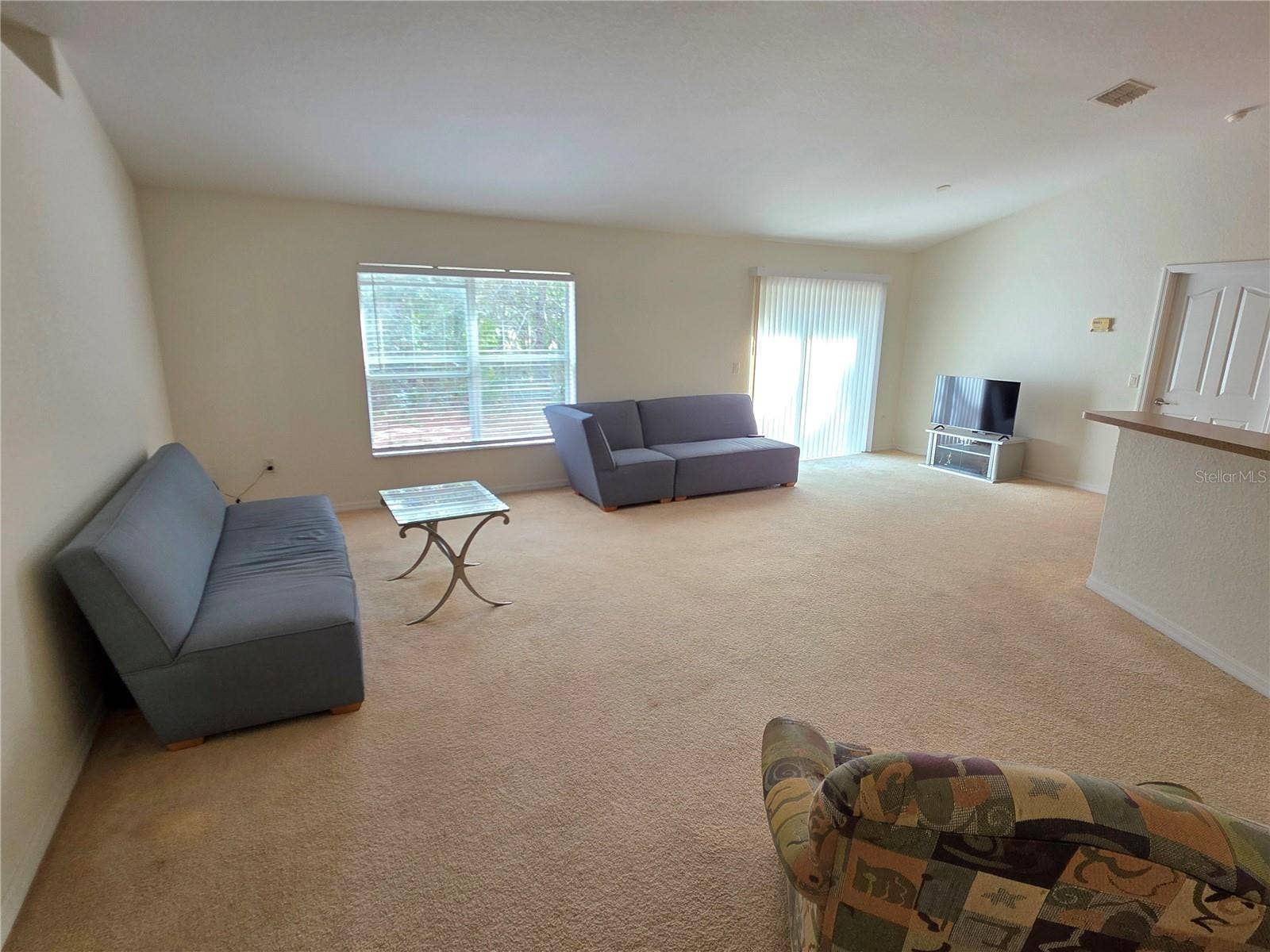 14050 ENGLISH PARROT ROAD, Weeki Wachee, FL 34614 14050 ENGLISH PARROT ROAD, Weeki Wachee, FL 34614