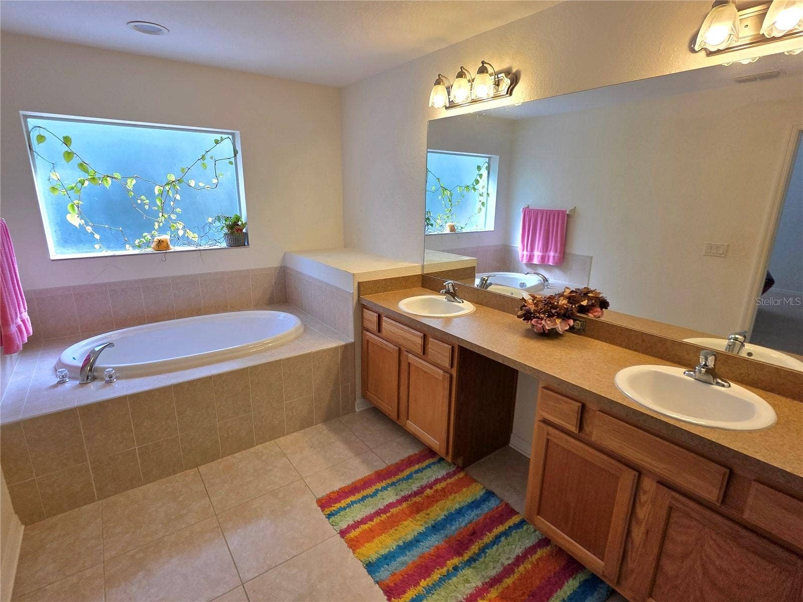 14050 ENGLISH PARROT ROAD, Weeki Wachee, FL 34614 14050 ENGLISH PARROT ROAD, Weeki Wachee, FL 34614