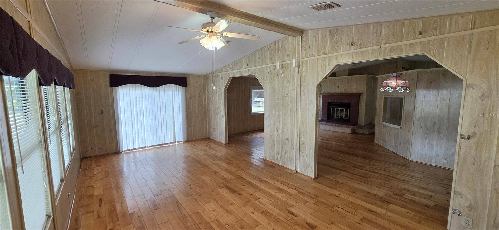 8090 E SUNRAY LANE, Floral City, FL 34436 8090 E SUNRAY LANE, Floral City, FL 34436
