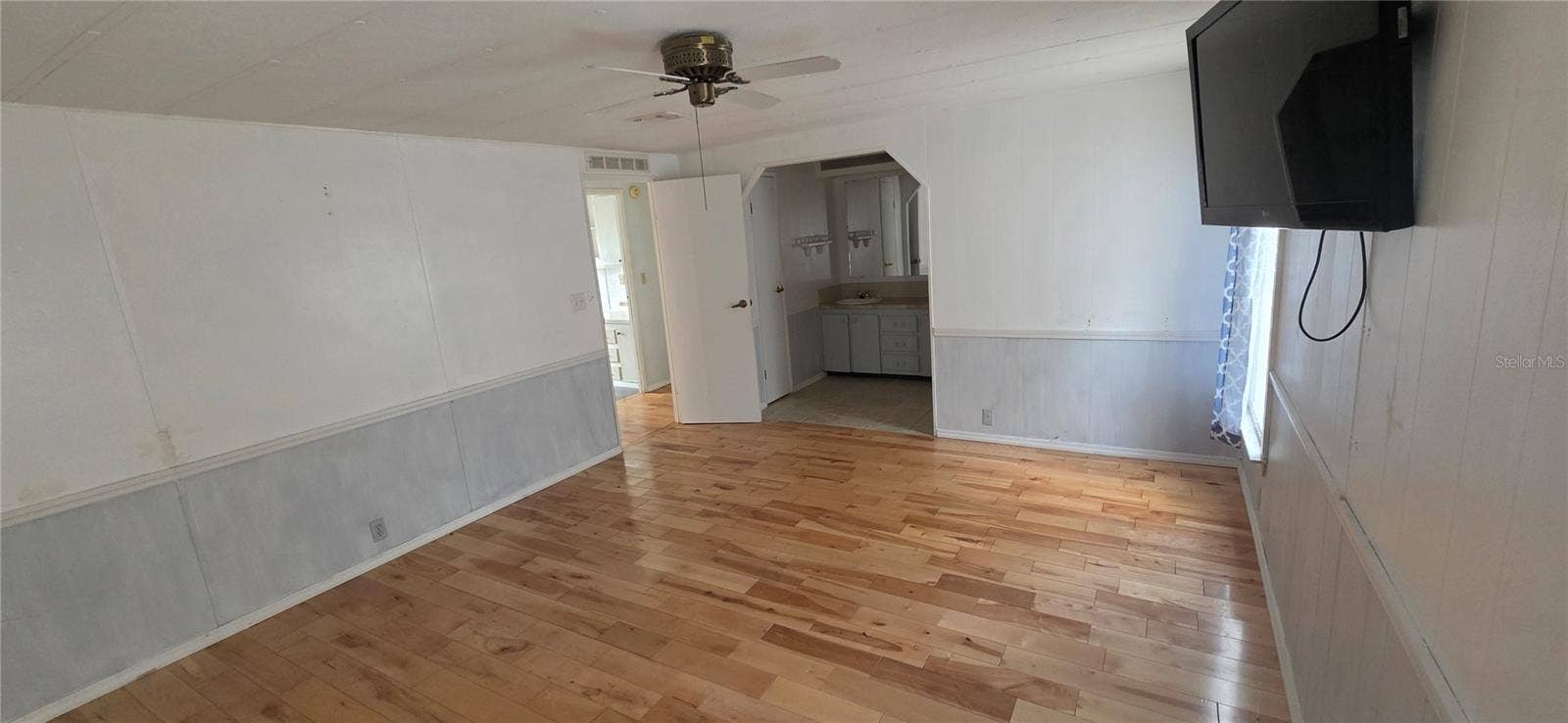 8090 E SUNRAY LANE, Floral City, FL 34436 8090 E SUNRAY LANE, Floral City, FL 34436