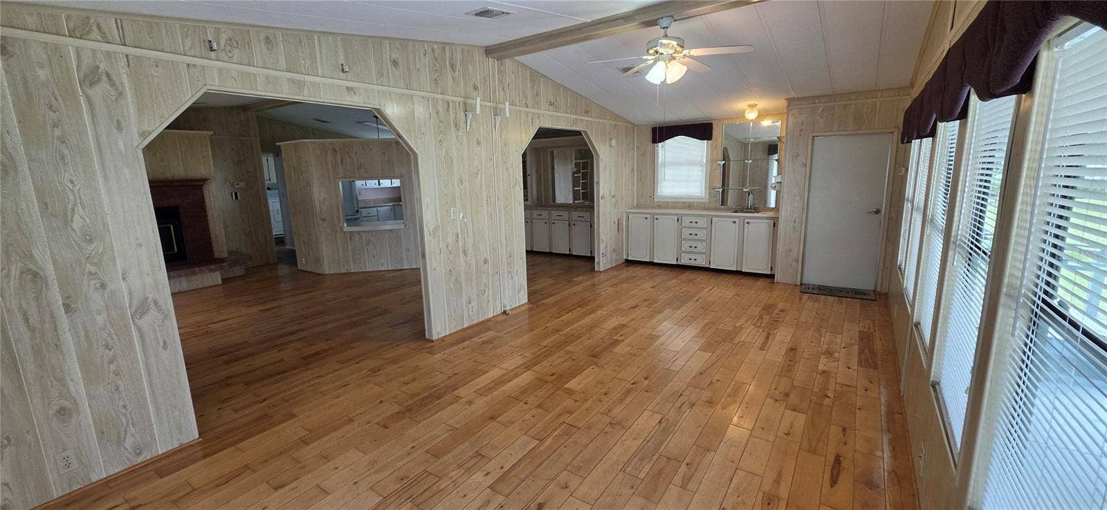 8090 E SUNRAY LANE, Floral City, FL 34436 8090 E SUNRAY LANE, Floral City, FL 34436
