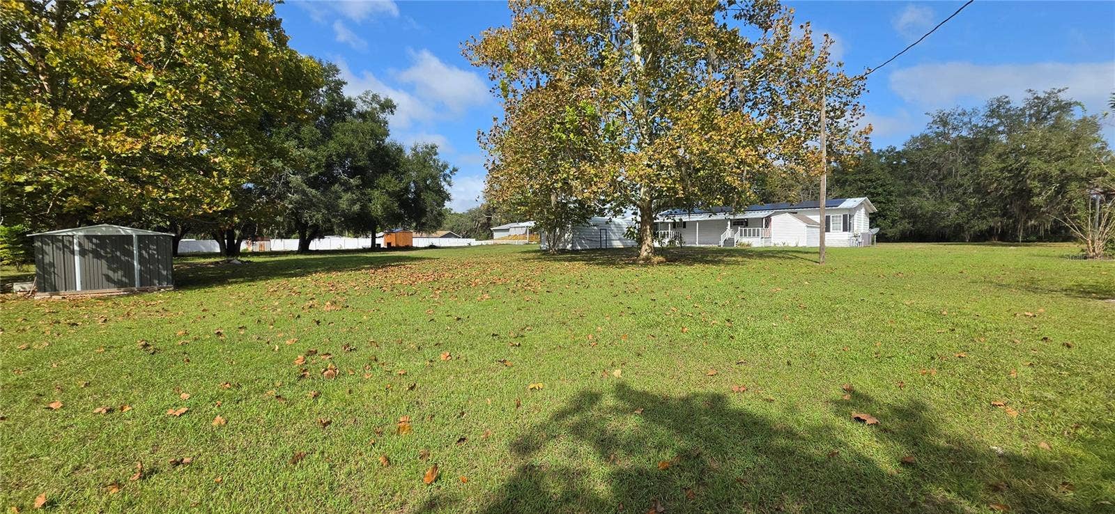8090 E SUNRAY LANE, Floral City, FL 34436 8090 E SUNRAY LANE, Floral City, FL 34436