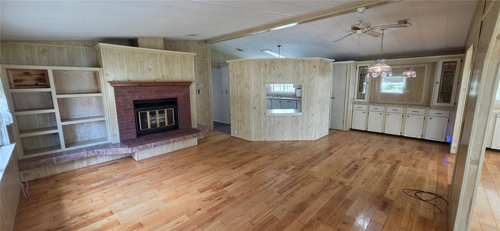 8090 E SUNRAY LANE, Floral City, FL 34436 8090 E SUNRAY LANE, Floral City, FL 34436