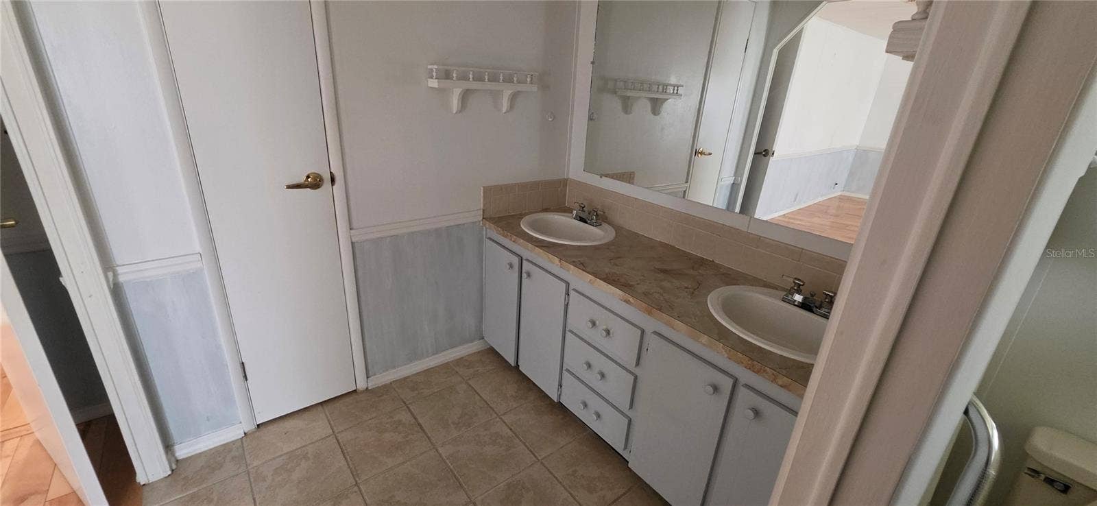 8090 E SUNRAY LANE, Floral City, FL 34436 8090 E SUNRAY LANE, Floral City, FL 34436