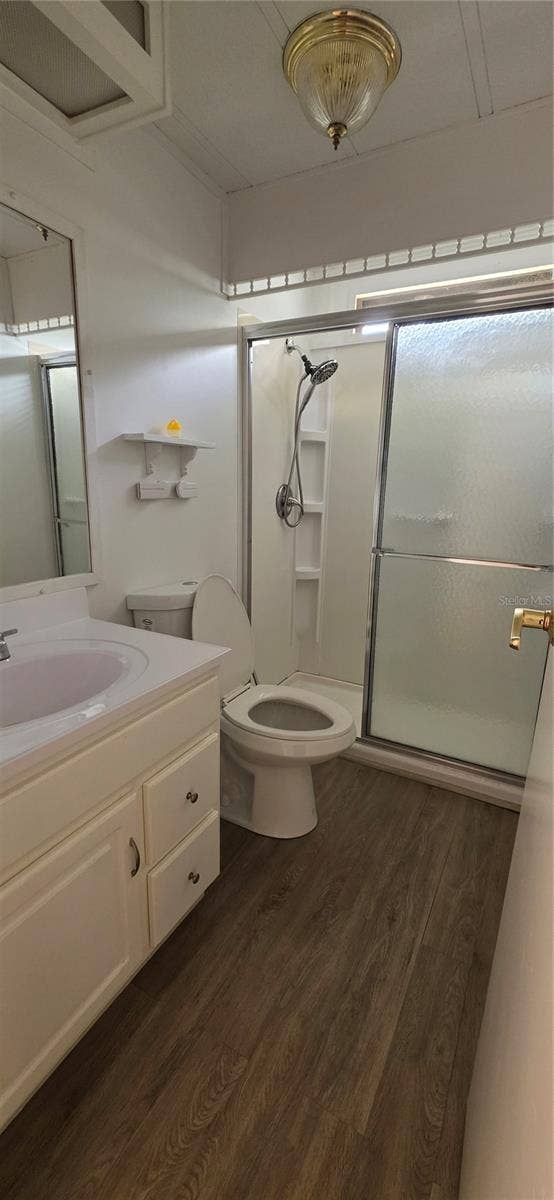 8090 E SUNRAY LANE, Floral City, FL 34436 Guest Bathroom