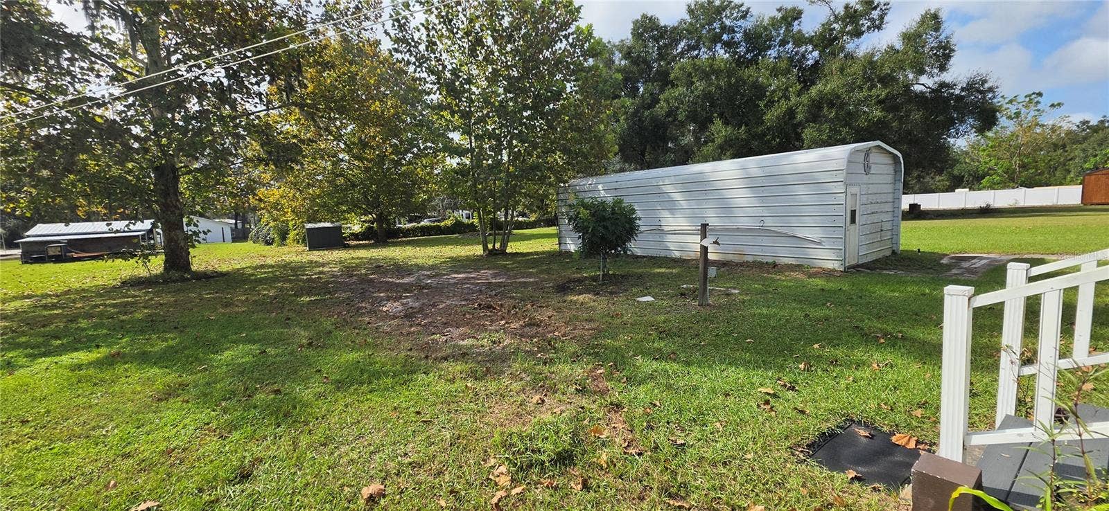 8090 E SUNRAY LANE, Floral City, FL 34436 8090 E SUNRAY LANE, Floral City, FL 34436