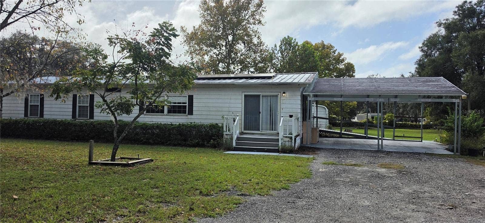 8090 E SUNRAY LANE, Floral City, FL 34436 8090 E SUNRAY LANE, Floral City, FL 34436