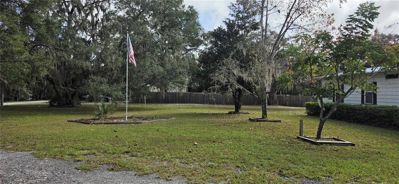 8090 E SUNRAY LANE, Floral City, FL 34436 8090 E SUNRAY LANE, Floral City, FL 34436