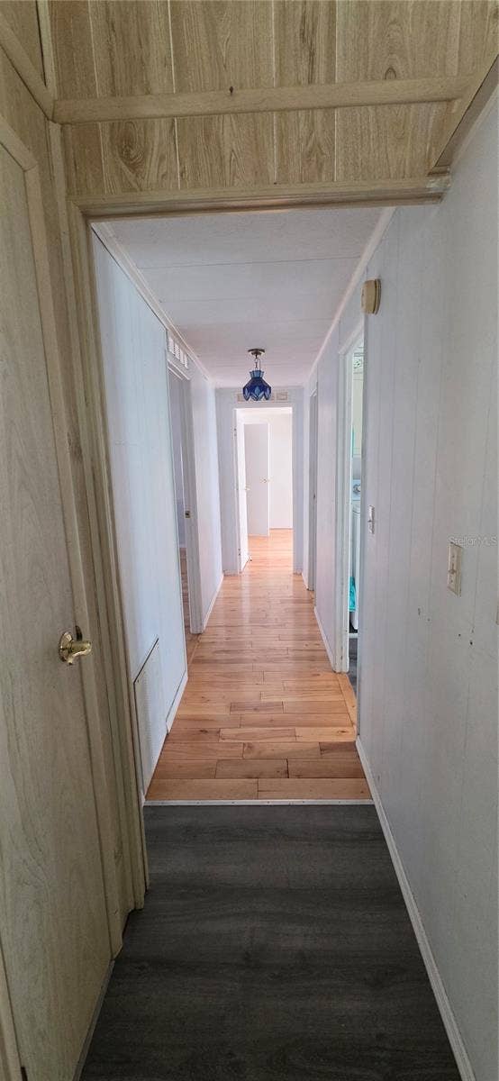 8090 E SUNRAY LANE, Floral City, FL 34436 8090 E SUNRAY LANE, Floral City, FL 34436