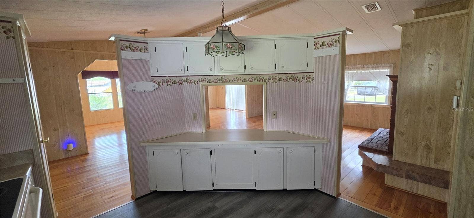 8090 E SUNRAY LANE, Floral City, FL 34436 8090 E SUNRAY LANE, Floral City, FL 34436