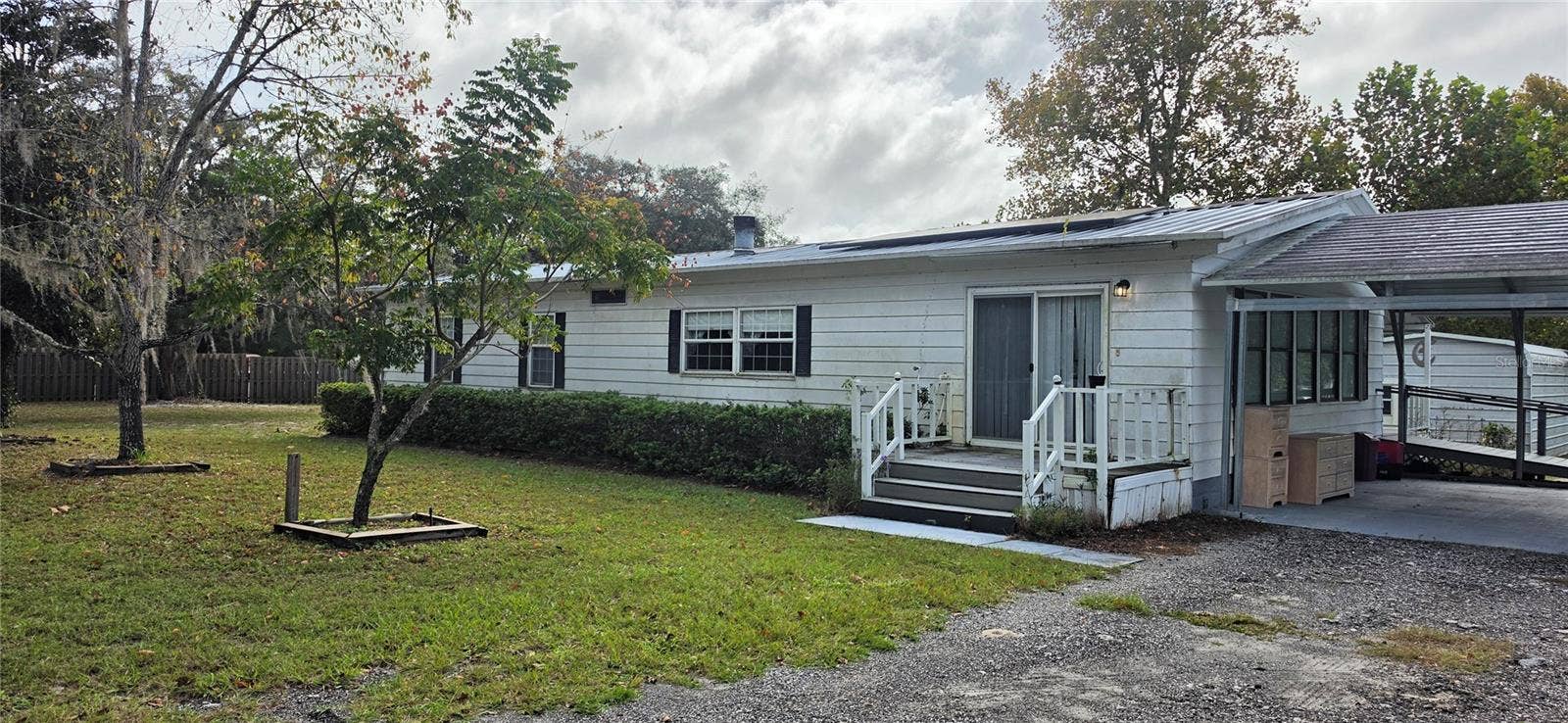 8090 E SUNRAY LANE, Floral City, FL 34436 8090 E SUNRAY LANE, Floral City, FL 34436