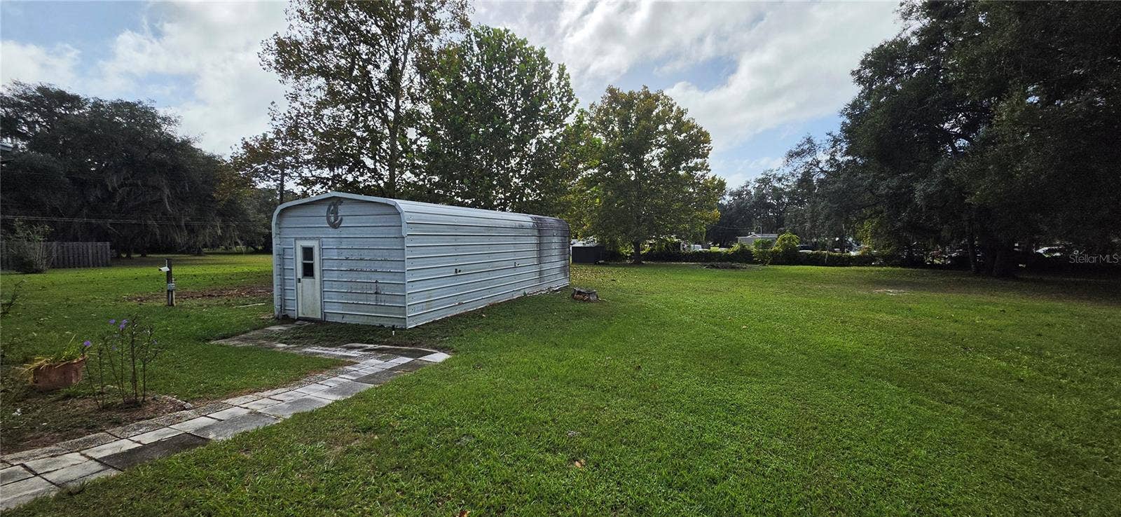8090 E SUNRAY LANE, Floral City, FL 34436 8090 E SUNRAY LANE, Floral City, FL 34436