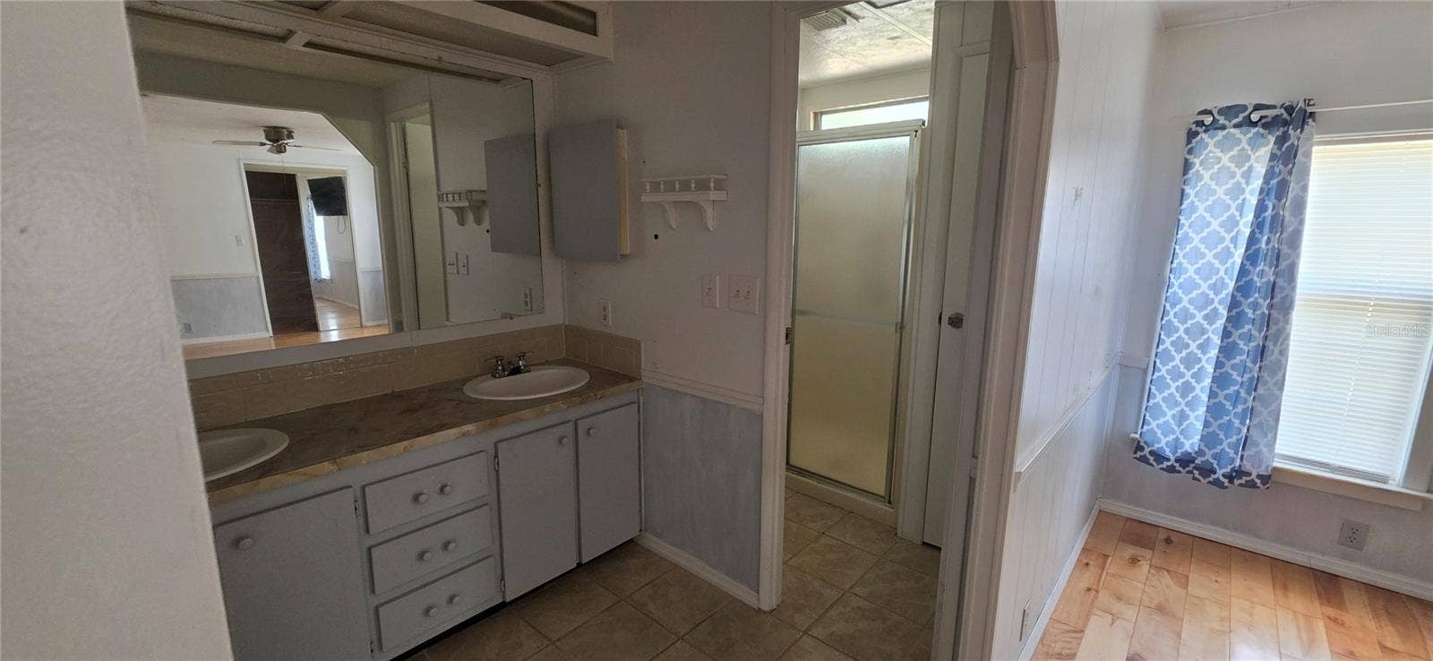 8090 E SUNRAY LANE, Floral City, FL 34436 8090 E SUNRAY LANE, Floral City, FL 34436
