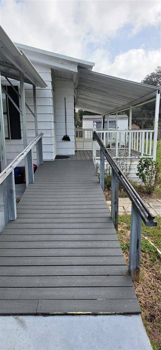 8090 E SUNRAY LANE, Floral City, FL 34436 8090 E SUNRAY LANE, Floral City, FL 34436