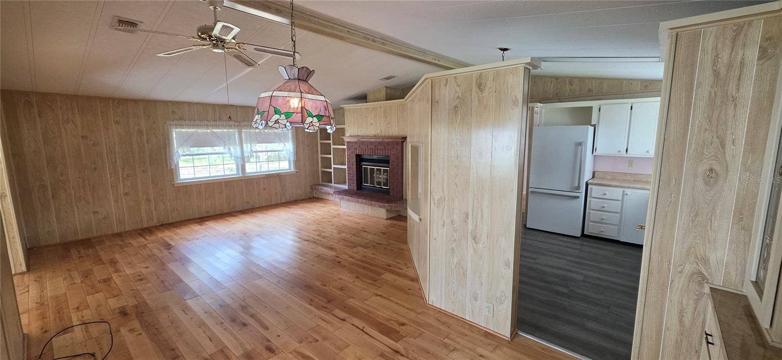 8090 E SUNRAY LANE, Floral City, FL 34436 8090 E SUNRAY LANE, Floral City, FL 34436
