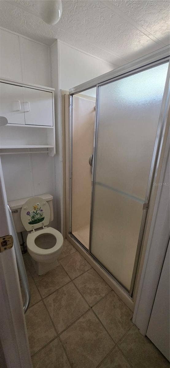 8090 E SUNRAY LANE, Floral City, FL 34436 8090 E SUNRAY LANE, Floral City, FL 34436