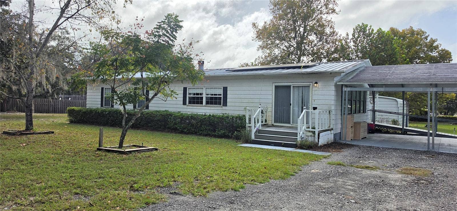 8090 E SUNRAY LANE, Floral City, FL 34436 8090 E SUNRAY LANE, Floral City, FL 34436