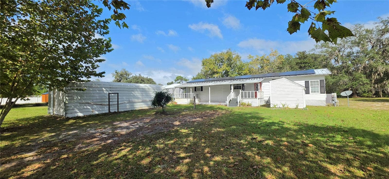 8090 E SUNRAY LANE, Floral City, FL 34436 8090 E SUNRAY LANE, Floral City, FL 34436